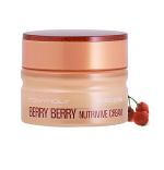 TONY MOLY Berry Berry Nutrivive Cream