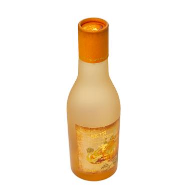 Skin Food Potiron Au Lait Toner 