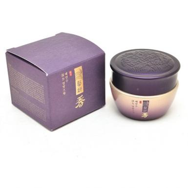 Baviphat Yeyeonsoo Vitalizing Cream 