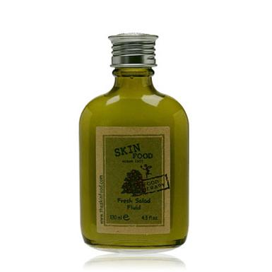Skin Food Fresh Salad Fluid