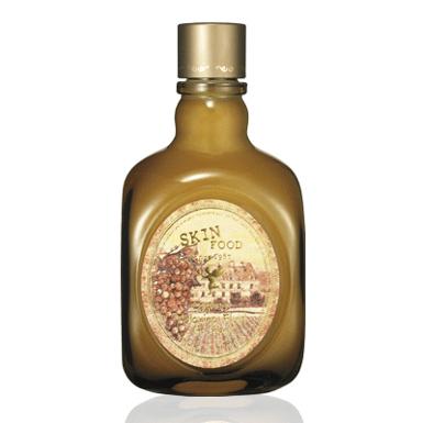 Skin Food Brandy Mild Relaxing Fluid (For Men) 