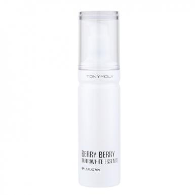 TONY MOLY Berry Berry NutriWhite Essence 