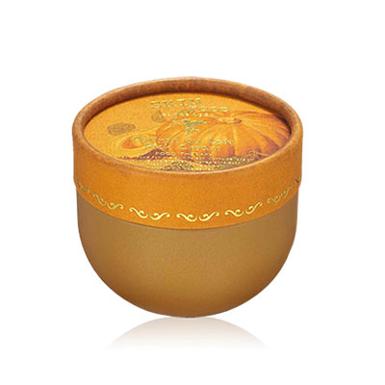 Skin Food Potiron Au Lait Rich Cream 