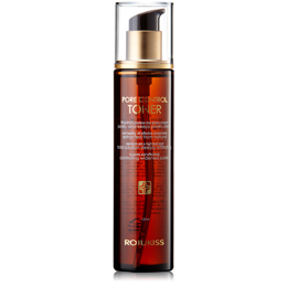 Rojukiss Pore Control Toner 