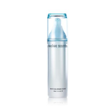 Laneige White Plus Renew Essence 40ml.