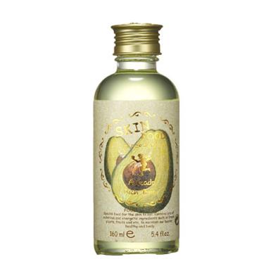 Skin Food Avocado Rich Toner 