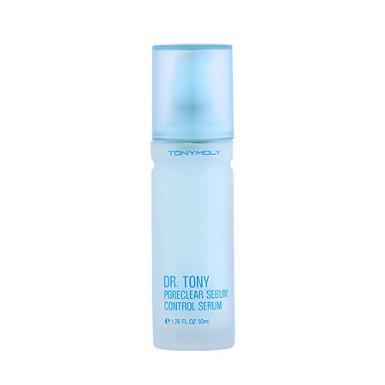 TONYMOLY Dr.Tony Poreclear Sebum Control Serum 