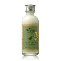 Skin Food Tea Tree Emulsion