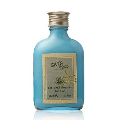 Skin Food Sea Weed Emulsion (For Men)