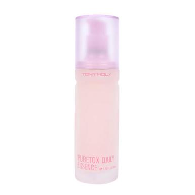 TONYMOLY Puretox Daily Essence