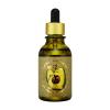 Skin Food Avocado Essential Oil 