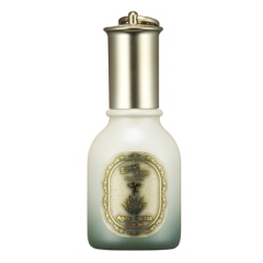 Skin Food Agave Cactus Serum 