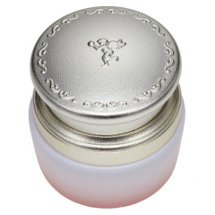 Skin Food Omija Whitening Spot Cream [Brightening Effect]
