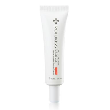 Rojukiss AC Control Speed Gel 