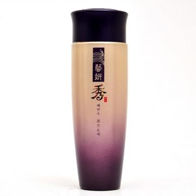 Baviphat Yeyeonsoo Vitalizing Emulsion
