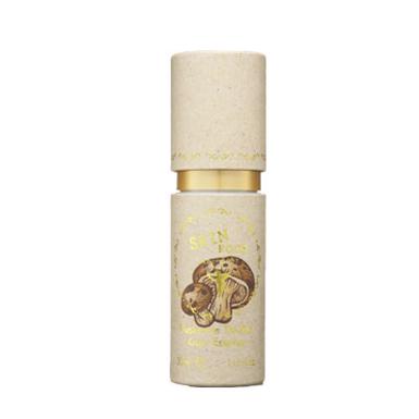 Skin Food Mushroom Dubble Care Essence 