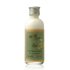 Skin Food Herb Salad Emulsion