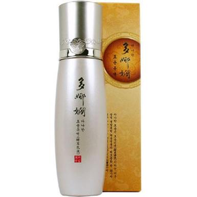 Beauty Credit Danahan Hyoyong Emulsion