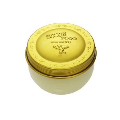 Skin Food Avocado Rich Cream 