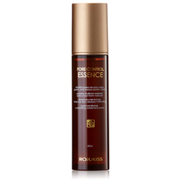 Rojukiss : Pore Control Essence 