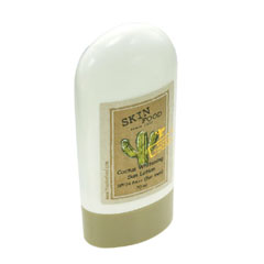 Skin Food Cactus Whitening Sun Lotion SPF34 PA++(Whitening Sun Blockage for Men) 