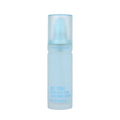 TONYMOLY Dr.Tony Poreclear Portightening Serum