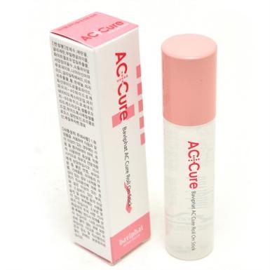 Baviphat AC Cure Roll On Stick