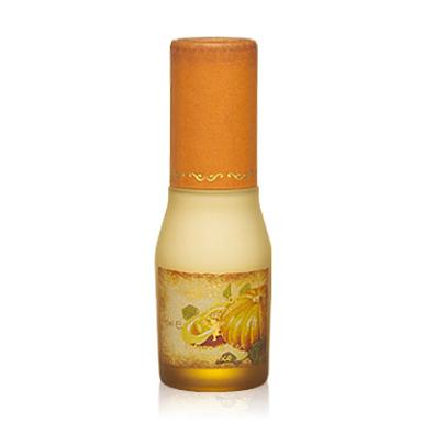 Skin Food Potiron Au Lait Essence 