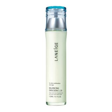 LANEIGE Balancing Emulsion EX 