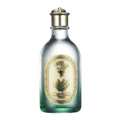 Skin Food Agave Cactus Toner 