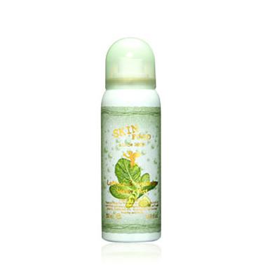 Skin Food Lettuce & Cucumber Mist 