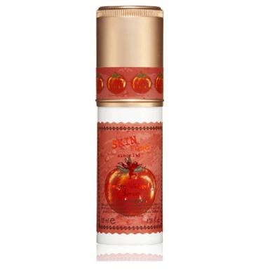 Skin Food Tomato Whitening Serum. 