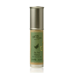 Skin Food Tea Tree Essence
