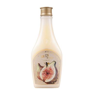 Skin Food Fig Body Soothing Gel 