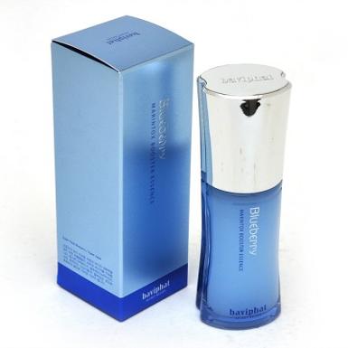 Baviphat Blueberry Marintox Booster Essence 