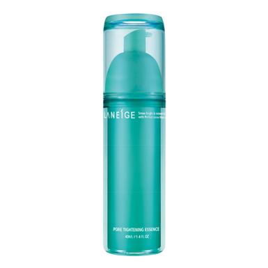 LANEIGE Pore Tightening Essence 