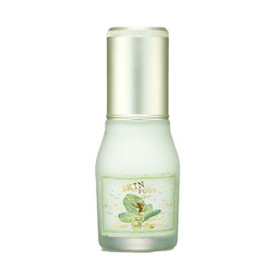 Skin Food Lettuce Cucumber Water Drop Essence (Day)