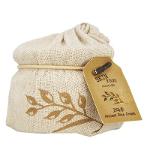 Skin Food Ancient Rice Cream