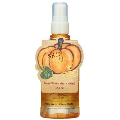 Skin Food Facial Water Vita A (Mist) 