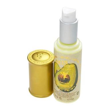 Skin Food Avocado Rich Essence2