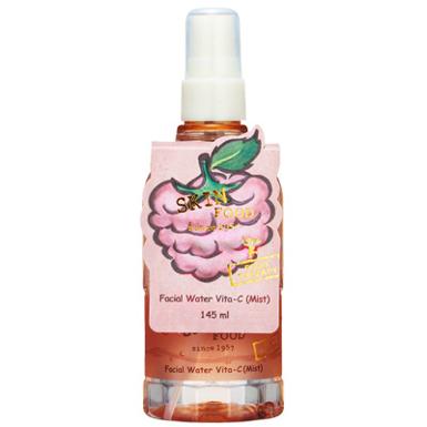 Skin Food Facial Water Vita C (Mist) 