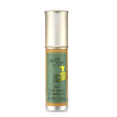 Skin Food Herb Salad Essence 
