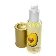Skin Food Avocado Rich Essence1 