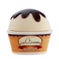 Tony Moly Ice Queen Multi Play Cream 