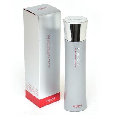 Baviphat Blueberry EGF Anti-Wrinkle Emulsion