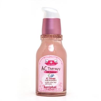 Baviphat AC Therapy SOS Essence