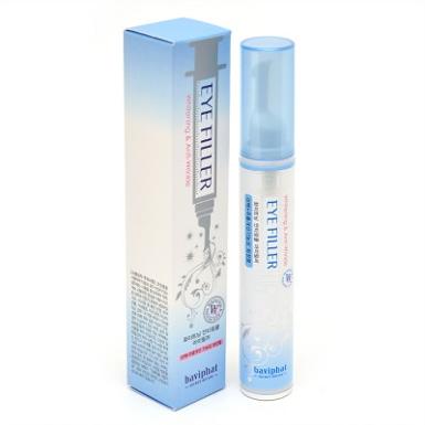Baviphat Whitening&Anti-Wrinkle Eye Filler 