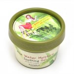 Baviphat Aloe Water Moisture Soothing Gel 