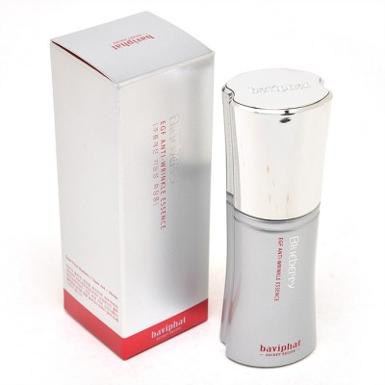 Baviphat Blueberry EGF Anti-Wrinkle Essence