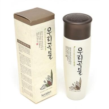 Baviphat Woori Gokmul Fermented Vital Emulsion